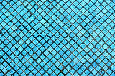 《堡垒之夜》或将迎来《细胞分裂》联动内容